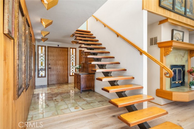 1505 Tiffany Ranch Road, Arroyo Grande CA: https://media.crmls.org/medias/d7df99a3-f030-4235-93f0-d7a1f3c8139e.jpg