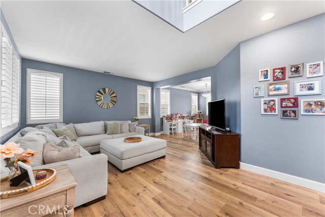 4122 Rainer, Lancaster CA: https://media.crmls.org/medias/d7dfa91a-a898-4179-a033-dd136cea1ab1.jpg