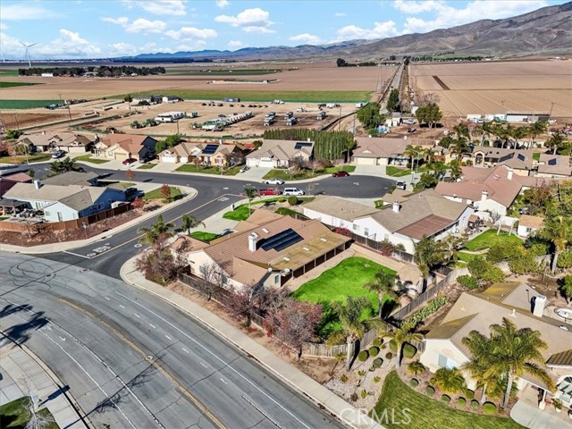 Detail Gallery Image 45 of 46 For 9620 Sierra Madre Ct, Soledad,  CA 93960 - 4 Beds | 2/1 Baths