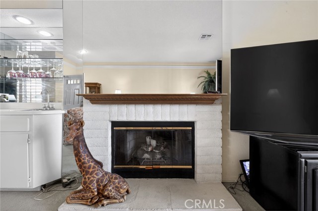 Detail Gallery Image 5 of 18 For 177 Firestone, Palm Desert,  CA 92211 - 2 Beds | 2 Baths