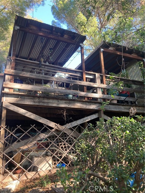 Detail Gallery Image 22 of 37 For 3633 Lavell Dr, Los Angeles,  CA 90065 - 1 Beds | 1 Baths