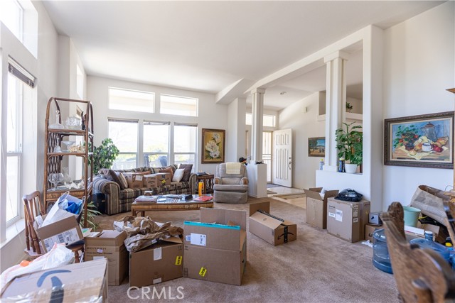 Detail Gallery Image 9 of 17 For 33220 Wilson St, Wildomar,  CA 92595 - 4 Beds | 3 Baths