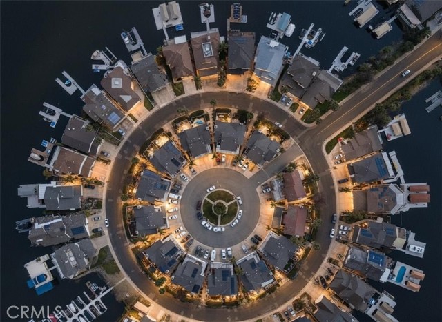 Detail Gallery Image 46 of 48 For 952 Lido, Discovery Bay,  CA 94505 - 4 Beds | 3/1 Baths