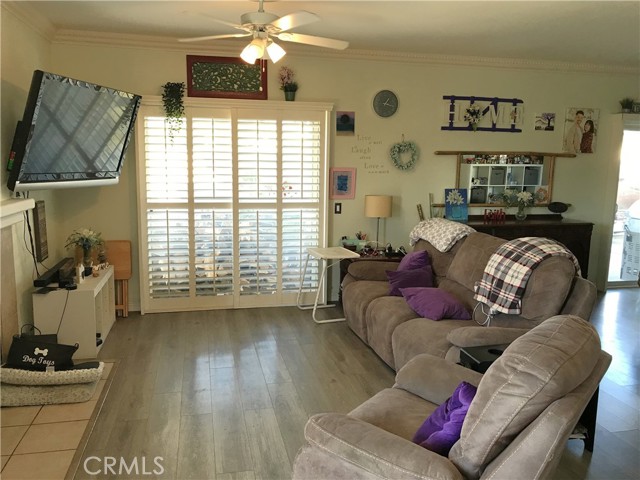 Detail Gallery Image 10 of 51 For 1703 Heritage Way, Covina,  CA 91724 - 4 Beds | 2/1 Baths