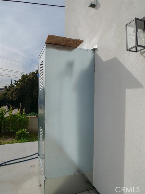 Detail Gallery Image 60 of 70 For 11615 Rincon, Sylmar,  CA 91342 - 3 Beds | 2 Baths