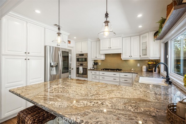 Detail Gallery Image 12 of 59 For 27252 Cordero Ln, Mission Viejo,  CA 92691 - 4 Beds | 2/1 Baths