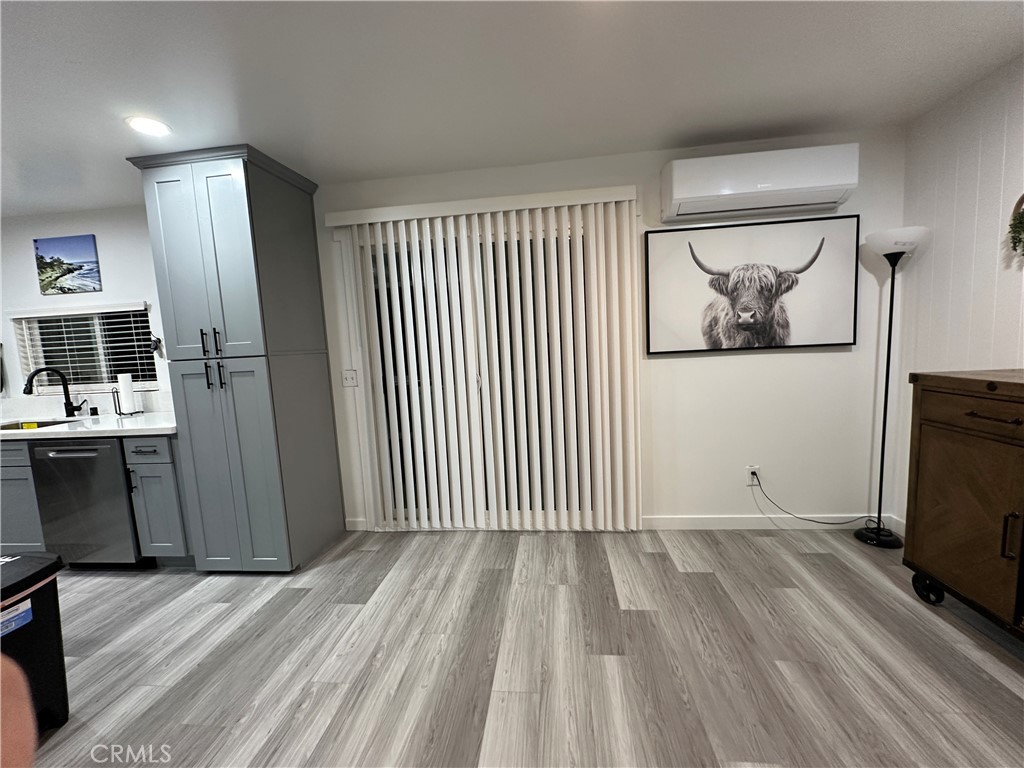 MLS #IG25261096 image #29