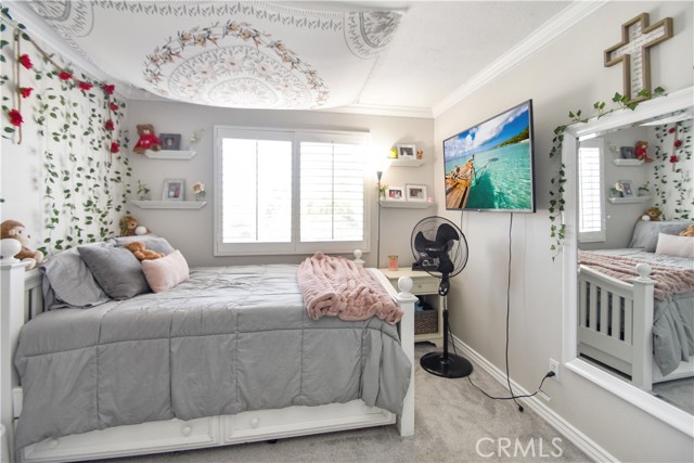 Detail Gallery Image 22 of 35 For 8574 De Loss Dr, Riverside,  CA 92508 - 4 Beds | 2/1 Baths