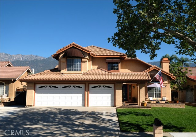 Front Image Thumbnail for CRCV26055341