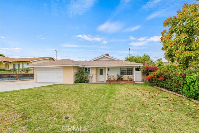 Detail Gallery Image 14 of 22 For 3102 E Vermillion St, West Covina,  CA 91792 - 3 Beds | 2 Baths