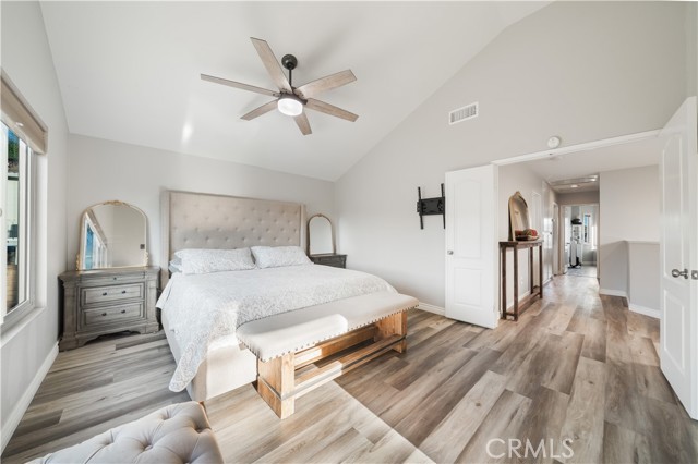 Detail Gallery Image 35 of 60 For 39545 Copper Craft, Murrieta,  CA 92562 - 4 Beds | 2/1 Baths