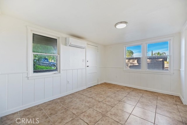 Detail Gallery Image 32 of 47 For 33384 Adelfa St, Lake Elsinore,  CA 92530 - – Beds | – Baths