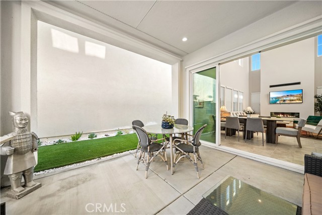 151 Fremont, Lake Forest CA: https://media.crmls.org/medias/d7e075fa-bb62-4c6f-8961-3a2ab3d2db85.jpg