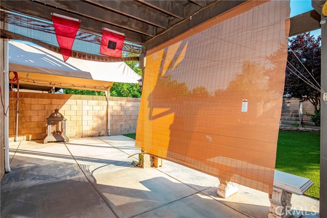 Detail Gallery Image 31 of 53 For 43635 Castle Cir, Lancaster,  CA 93535 - 5 Beds | 3 Baths