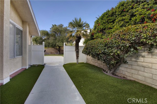 Detail Gallery Image 6 of 31 For 8 International Bld, Rancho Mirage,  CA 92270 - 3 Beds | 2 Baths