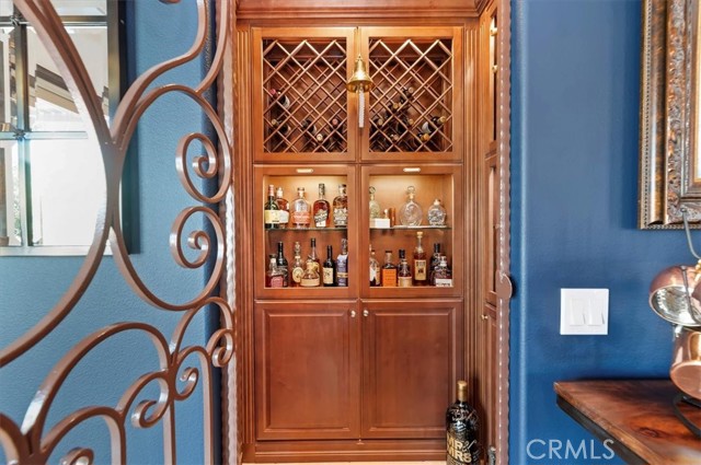 16850 Nandina Avenue, Riverside CA: https://media.crmls.org/medias/d7e0b732-af3f-4723-954f-6f103cf2c213.jpg