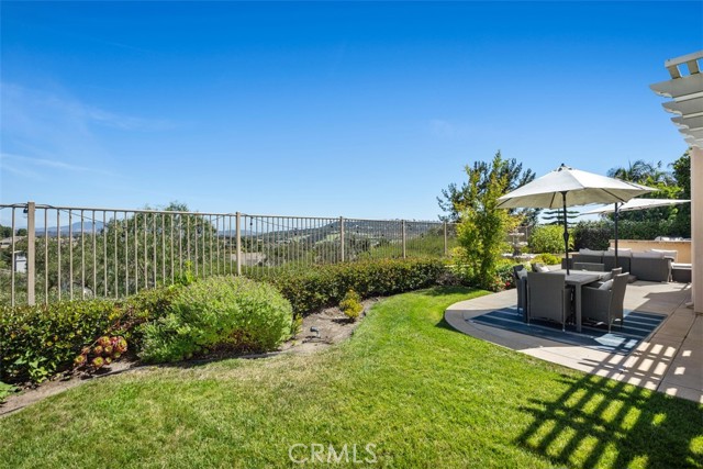 Detail Gallery Image 12 of 13 For 4 Calle Anacapa, San Clemente,  CA 92673 - 5 Beds | 3/1 Baths