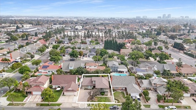 Detail Gallery Image 43 of 47 For 2909 S Rita Way, Santa Ana,  CA 92704 - 6 Beds | 4 Baths
