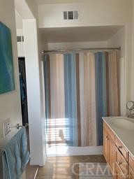 Detail Gallery Image 6 of 12 For 427 Flathead River St, Oxnard,  CA 93036 - 2 Beds | 2/1 Baths