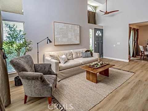 23957 Arroyo Park Drive, Valencia CA: https://media.crmls.org/medias/d7e0cadf-c722-48b5-a45a-73b6c3d6d8c8.jpg