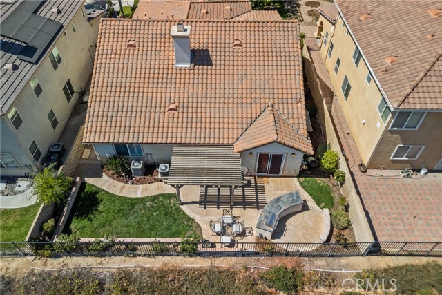 30146 Galbreth Ct, Castaic CA: https://media.crmls.org/medias/d7e0ceb5-a450-4934-9d3f-c09de0326ec3.jpg