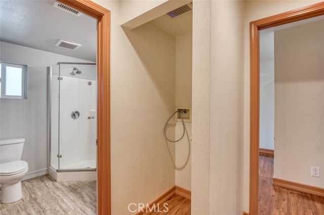 Detail Gallery Image 25 of 28 For 18771 Oriente Dr, Yorba Linda,  CA 92886 - 3 Beds | 2 Baths