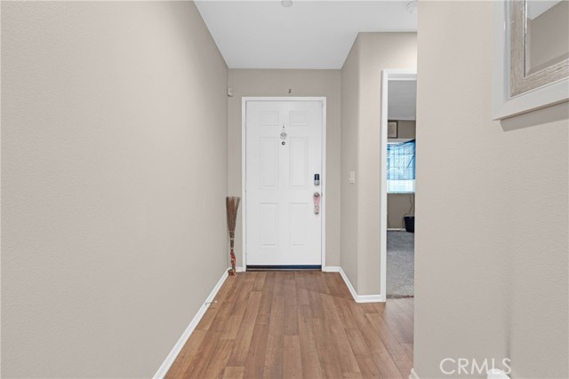 10562 Chevron Court, Adelanto CA: https://media.crmls.org/medias/d7e0f417-2466-45fe-a1e8-ccddc0c88af2.jpg