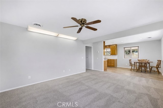 Detail Gallery Image 8 of 33 For 25030 Atwood Bld, Newhall,  CA 91321 - 4 Beds | 2 Baths