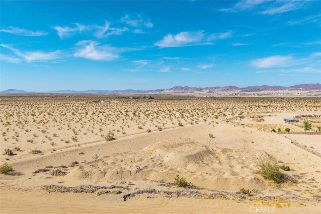 MLS #ND25080983 image #11