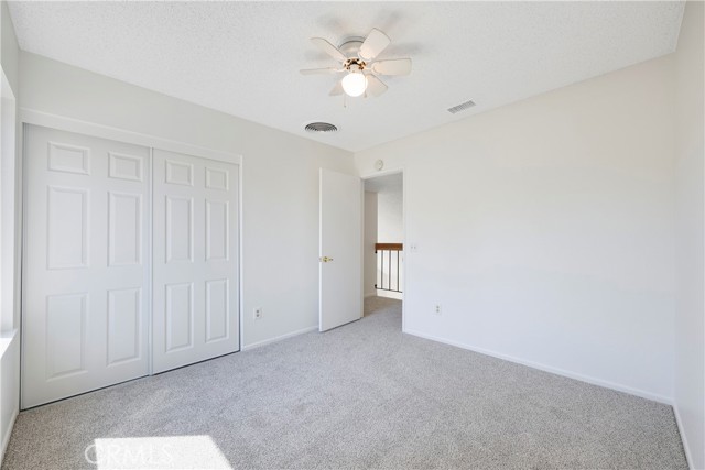 Image 60 of 75 For 8678 Turlock Drive