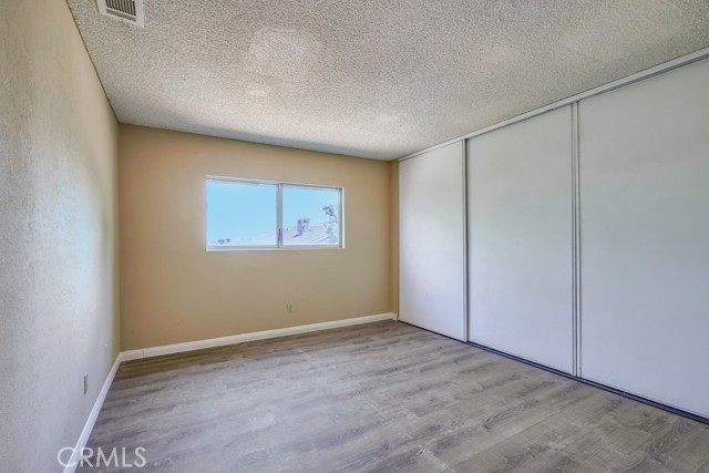 Detail Gallery Image 18 of 28 For 18270 Catalpa St, Hesperia,  CA 92345 - 3 Beds | 2 Baths