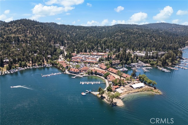 26251 Alpine Lane, Twin Peaks CA: https://media.crmls.org/medias/d7e11461-9f6d-4f1b-96e7-561d9586766f.jpg