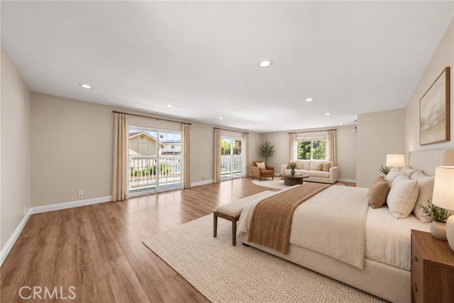 16602 Woodmont photo 53