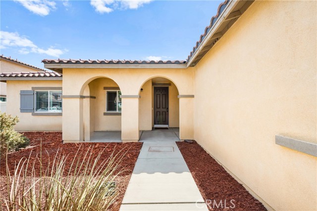 Detail Gallery Image 7 of 62 For 1676 Vibrant Gln, San Jacinto,  CA 92582 - 3 Beds | 2 Baths