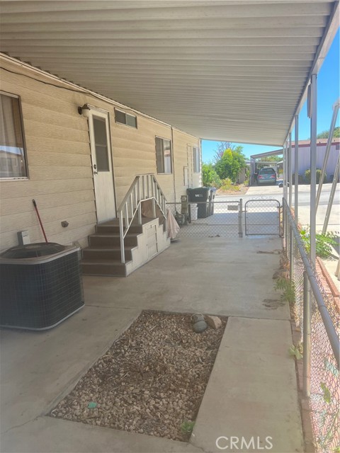 Detail Gallery Image 4 of 27 For 27701 Murrieta #125,  Menifee,  CA 92586 - 2 Beds | 2 Baths