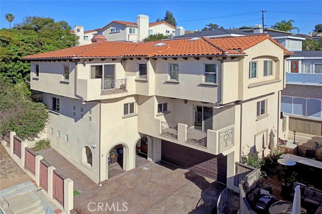 1931 Nelson Avenue, Redondo Beach, California 90278, 4 Bedrooms Bedrooms, ,4 BathroomsBathrooms,Residential,Sold,Nelson,SB18018453