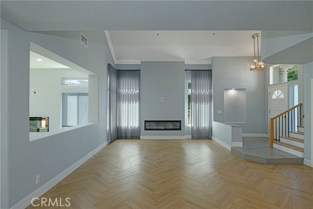 Detail Gallery Image 14 of 59 For 962 Calle Bella, Glendale,  CA 91208 - 4 Beds | 3 Baths