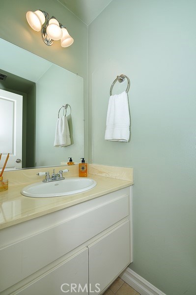 1918 Bataan Road, Redondo Beach, California 90278, 2 Bedrooms Bedrooms, ,1 BathroomBathrooms,Residential,Sold,Bataan,PV17027095