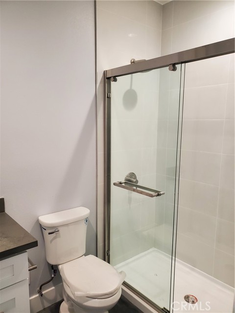 3945 3949 Sycamore Street, Pasadena CA: https://media.crmls.org/medias/d7e16f1a-2556-428b-8985-260d012cba88.jpg