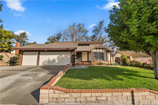 Front Image Thumbnail for CRCV25273998