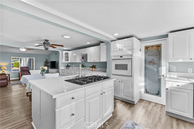 Detail Gallery Image 19 of 75 For 24401 Cornstalk, Wildomar,  CA 92595 - 3 Beds | 2 Baths