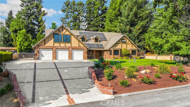 37308 Ironwood Drive, Yucaipa CA: https://media.crmls.org/medias/d7e18eec-ff37-4b9f-adf4-24a78ddaa2c8.jpg