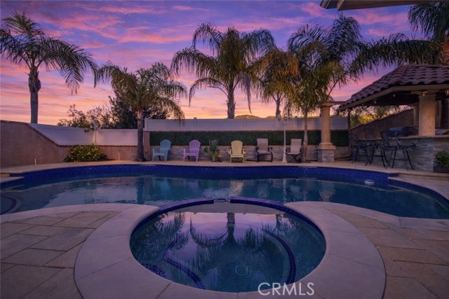 Front Image Thumbnail for CRSR26063244