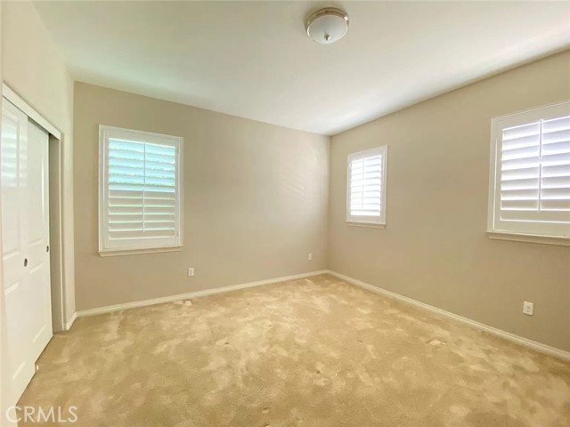 Detail Gallery Image 23 of 46 For 6430 Sheffield Street, Chino,  CA 91710 - 4 Beds | 3/1 Baths