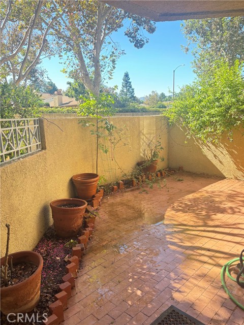 23811 Del Monte photo 7