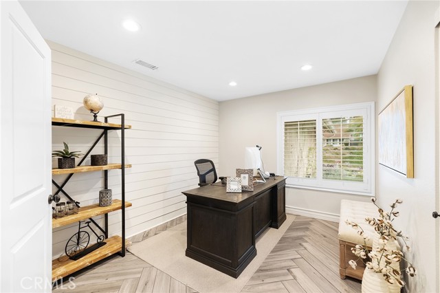 Detail Gallery Image 34 of 71 For 5665 Trailside Dr, Yorba Linda,  CA 92887 - 4 Beds | 2/1 Baths