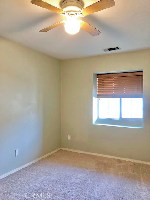 Detail Gallery Image 20 of 24 For 8692 9th St #56,  Rancho Cucamonga,  CA 91730 - 3 Beds | 2/1 Baths