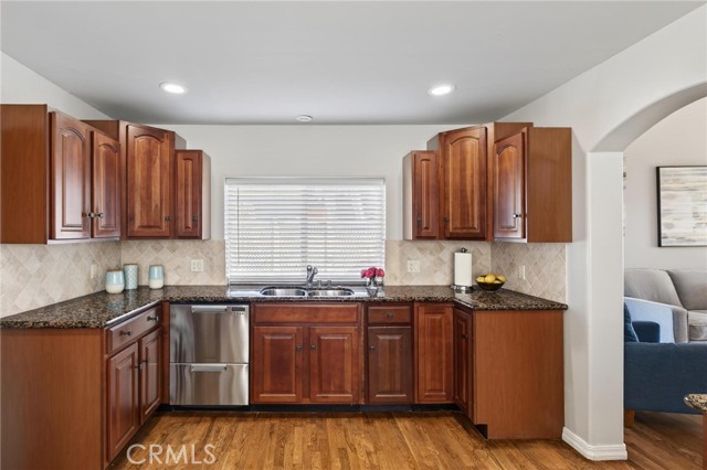 Detail Gallery Image 27 of 73 For 28 10th Ct (9th St Walkstreet), Hermosa Beach,  CA 90254 - – Beds | – Baths