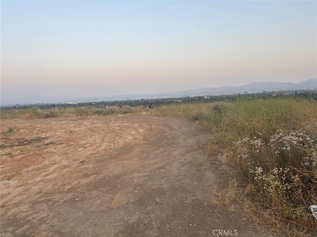 MLS #HD25123973 image #13