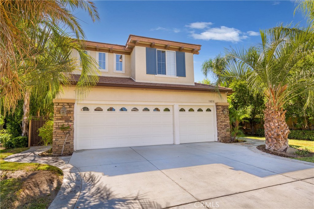 MLS #SR25269889 image #2